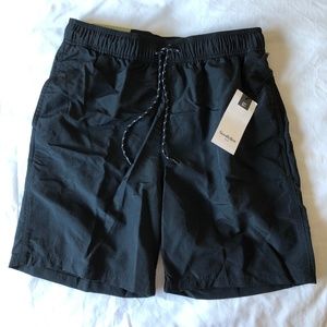 Goodfellow & Co Men's 7" Swim Trunks